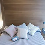 Welldone Antiquarium Hotell