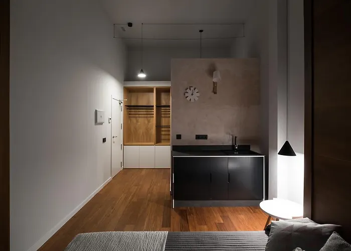 Welldone Antiquarium Hotel 2*