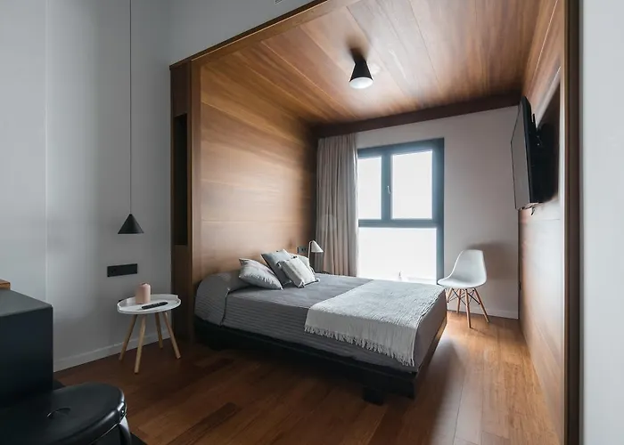 Welldone Antiquarium Hotel