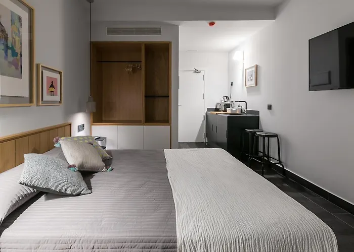 Hotel Welldone Antiquarium 2*