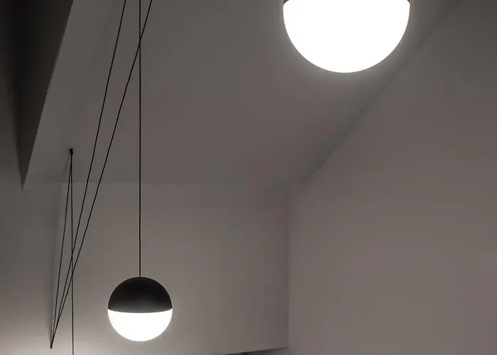 Welldone Antiquarium