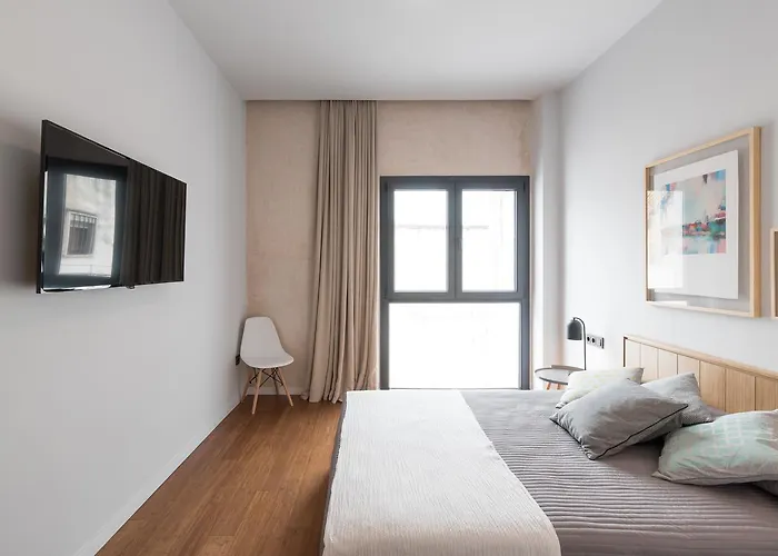 Welldone Antiquarium Hotel 2*