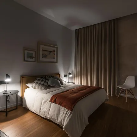 Welldone Antiquarium Hotel Siviglia